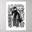 Suche nach selbstmord andere poster Joker