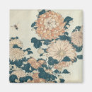 Suche nach ukiyo e magnete Katsushika