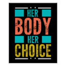 Suche nach körper poster Feministisch