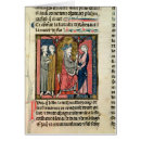 Suche nach karl der große postkarten Schule