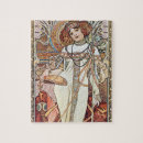 Suche nach deko puzzle Malerei