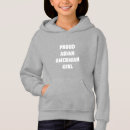 Recherche de habillement américain pulls capuche Pour enfants