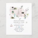 Recherche de florida invitations Pour tous