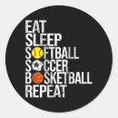 Suche nach eat sleep aufkleber Schlafen