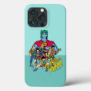 Suche nach captain iphone hüllen Anti verschmutzung