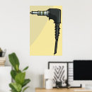 Recherche de dessin technique posters Pour tous