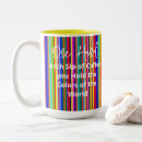 Recherche de chauds ceci vacances tasses Pour tous