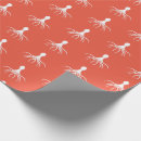 Suche nach octopus geschenkpapier Meer