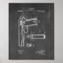 Suche nach colt poster Patent