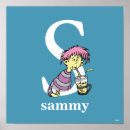 Suche nach letter s poster Babyparty