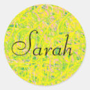 Suche nach sarah aufkleber Weiblich