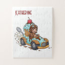 Suche nach eiscreme puzzle Kinderrätsel