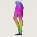 Suche nach glitzer leggings Frauenmode