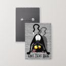 Recherche de personnage dessin animé badges Animal