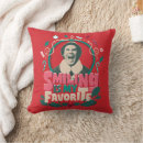 Recherche de elfe coussins Copain l'elfe
