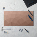 Suche nach modernes muster mousepads Für ihn