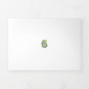 Recherche de bataille vœux cartes Pour eux