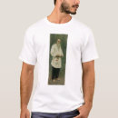 Recherche de repin tshirts Compte