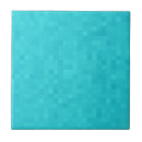 Suche nach geometrische formen fliesen Blau