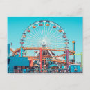 Suche nach santa postkarten Urlaub