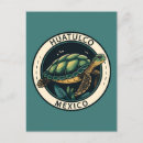 Recherche de noël nostalgique cartes postales Voyage vintage