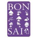 Recherche de styles magnets Culture