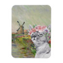 Recherche de tulipe magnets Hollande