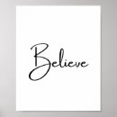 Recherche de emotions posters Encouragement