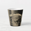 Recherche de bronze tasses Pour eux
