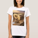 Suche nach altes symbol tshirts Heilig
