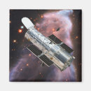 Recherche de houblon magnets Espace