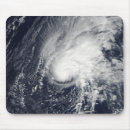 Recherche de ouragan photographie Îles
