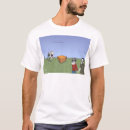 Suche nach pawlows hunde tshirts Katze
