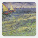 Recherche de saint vincent autocollants Mer