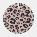 Suche nach schneeleopard ornamente Aquarell