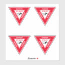 Suche nach kampfflugzeug aufkleber Pilot