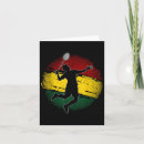 Suche nach ghana karten Badmintonliebhaber