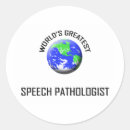 Suche nach pathologie aufkleber Pathologe
