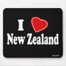 Suche nach neuseeland mousepads Reise