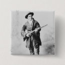 Suche nach kleines cowgirl buttons Weiblich
