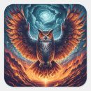 Recherche de ocult autocollants Wiccan