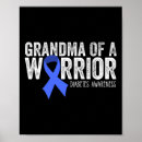 Suche nach warriors poster Band