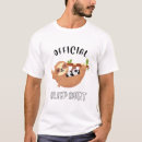 Recherche de de nuit nuit vêtements Simple