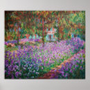 Suche nach schöne blumen poster Blumenstrauß