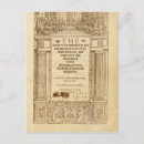 Suche nach frontispiz postkarten Titel