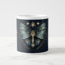 Recherche de sorcières tasses Pour elle