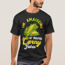 Suche nach kitschige tshirts Mais