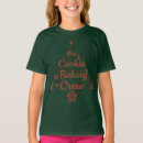 Suche nach weihnachtsbäume tshirts Passend