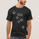 Recherche de trou de balle tshirts Drôle