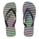 Recherche de halloween chaussures Éffrayant